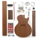 Les Paul Junior guitar kit